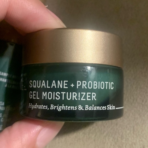 Biossance minis bundle - Picture 3 of 4